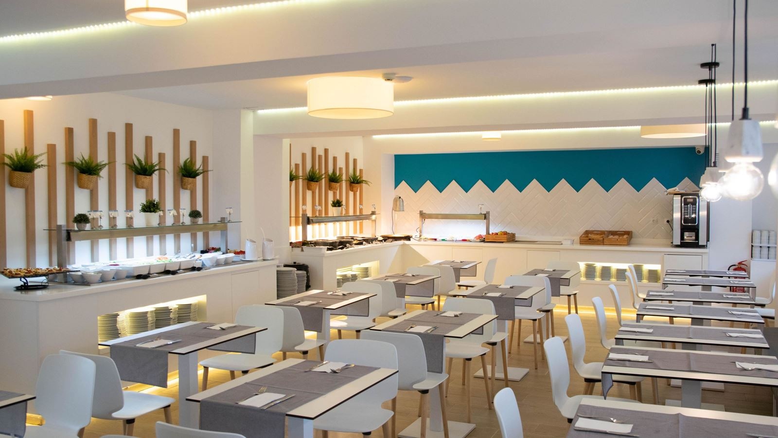 restaurants-mine-restaurant