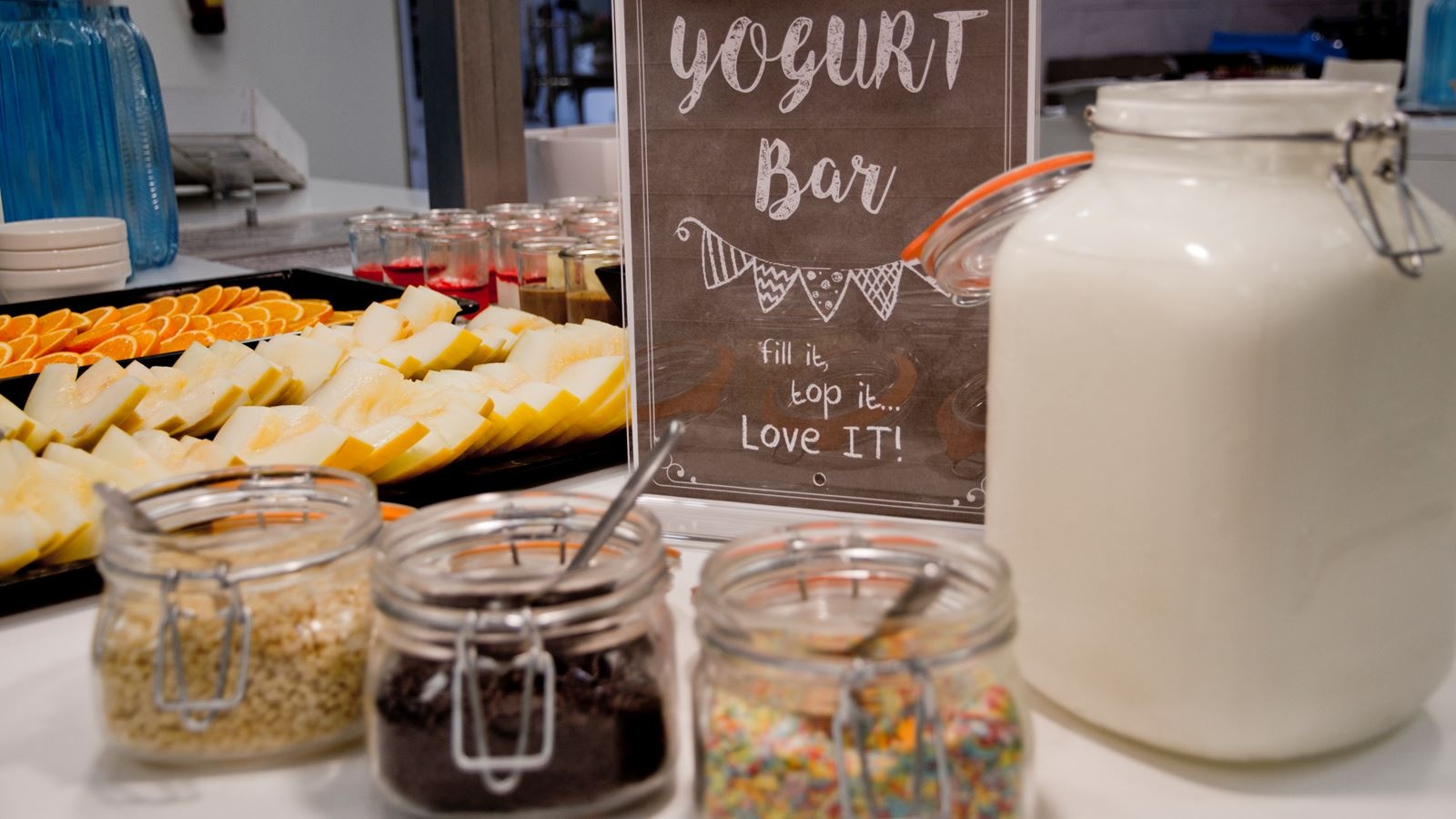 restaurants-restaurant