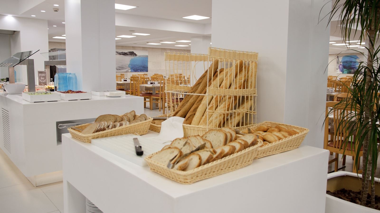 restaurants-restaurant