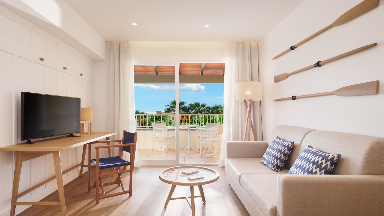 rooms-suite-standard