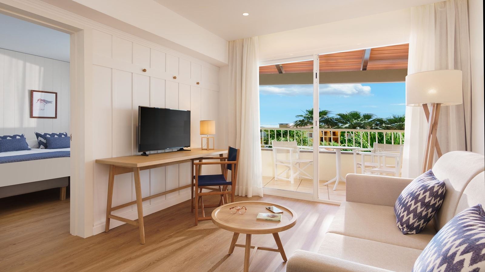 rooms-suite-standard