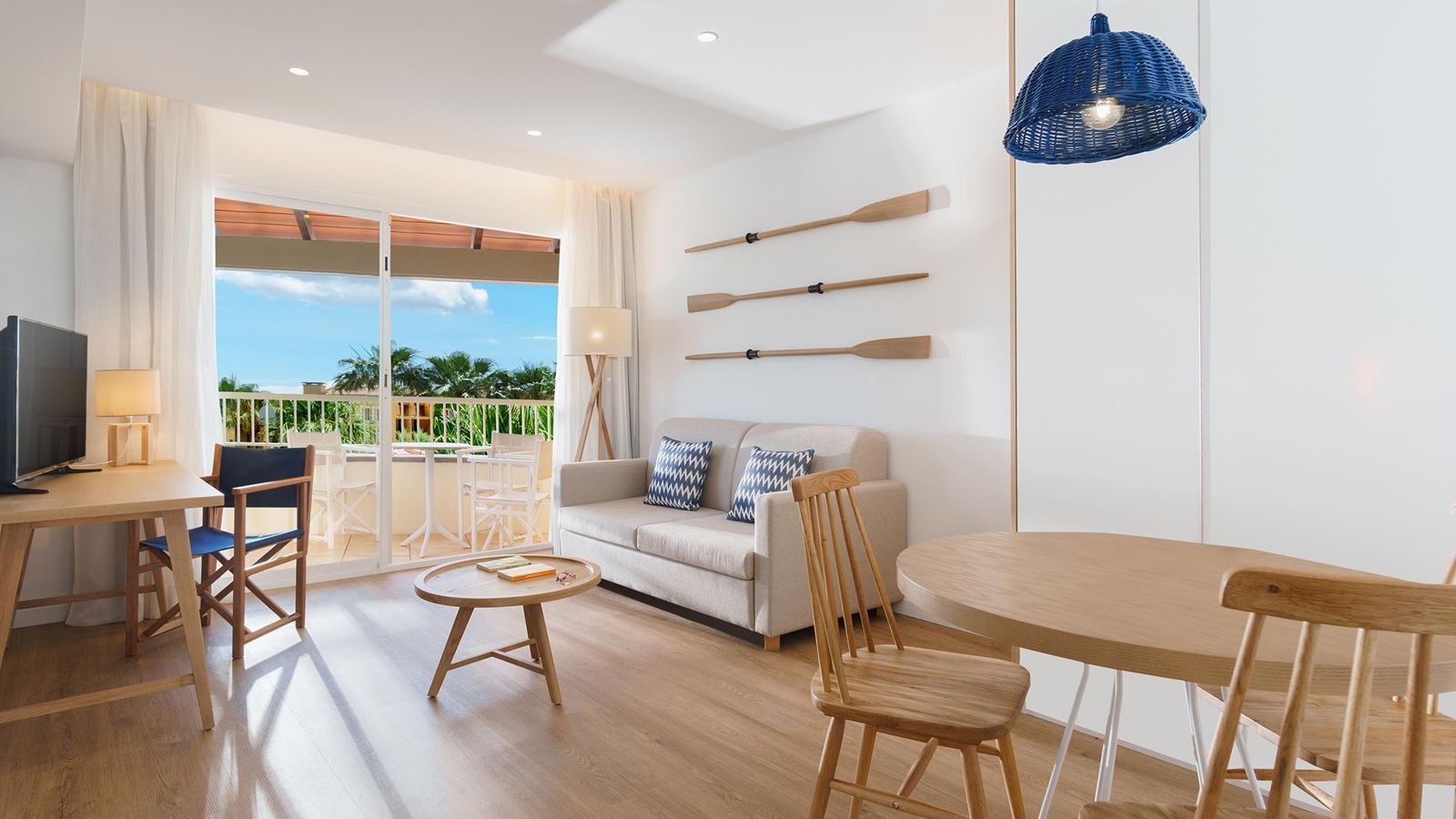 rooms-suite-standard