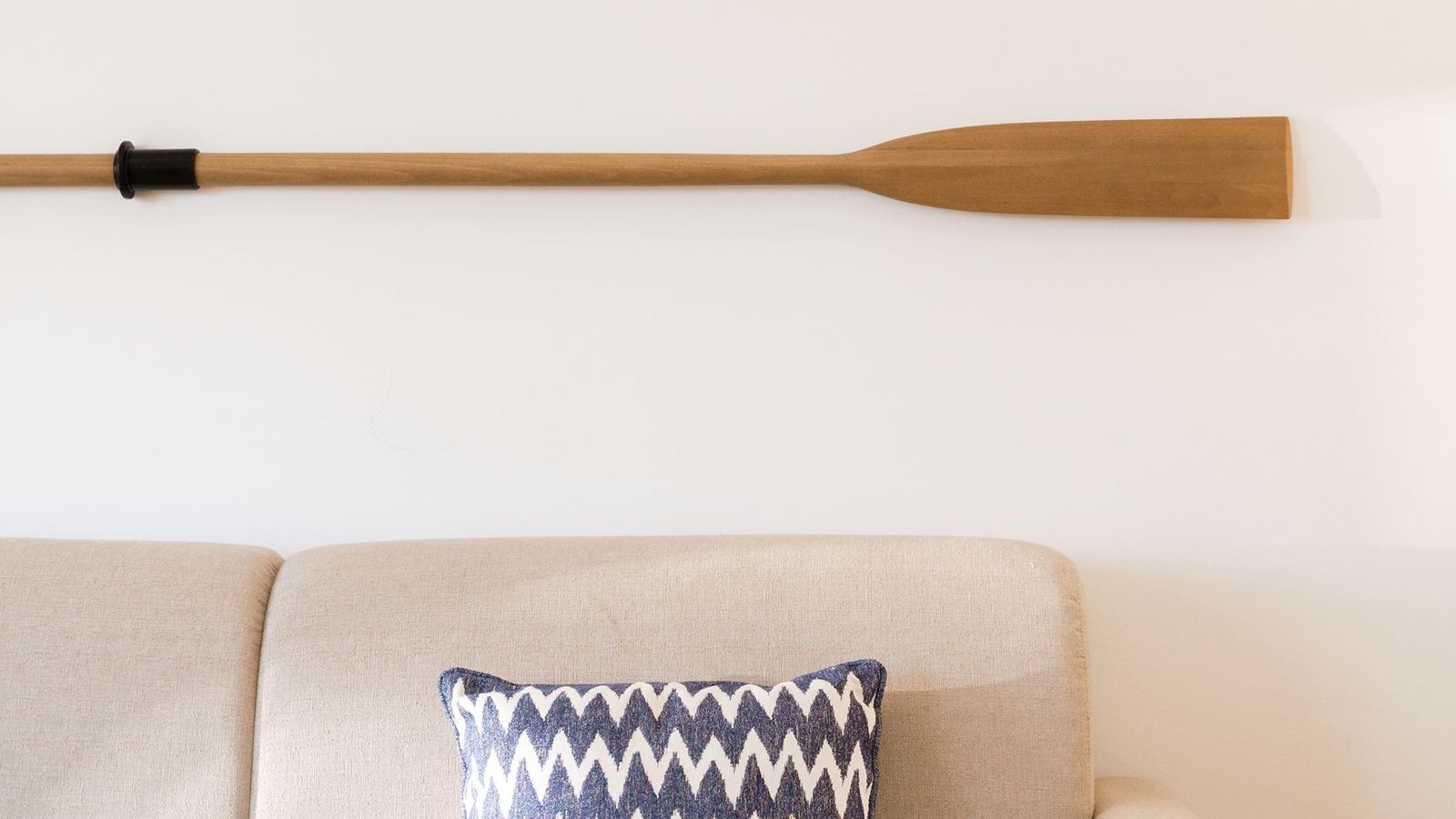 rooms-suite-standard