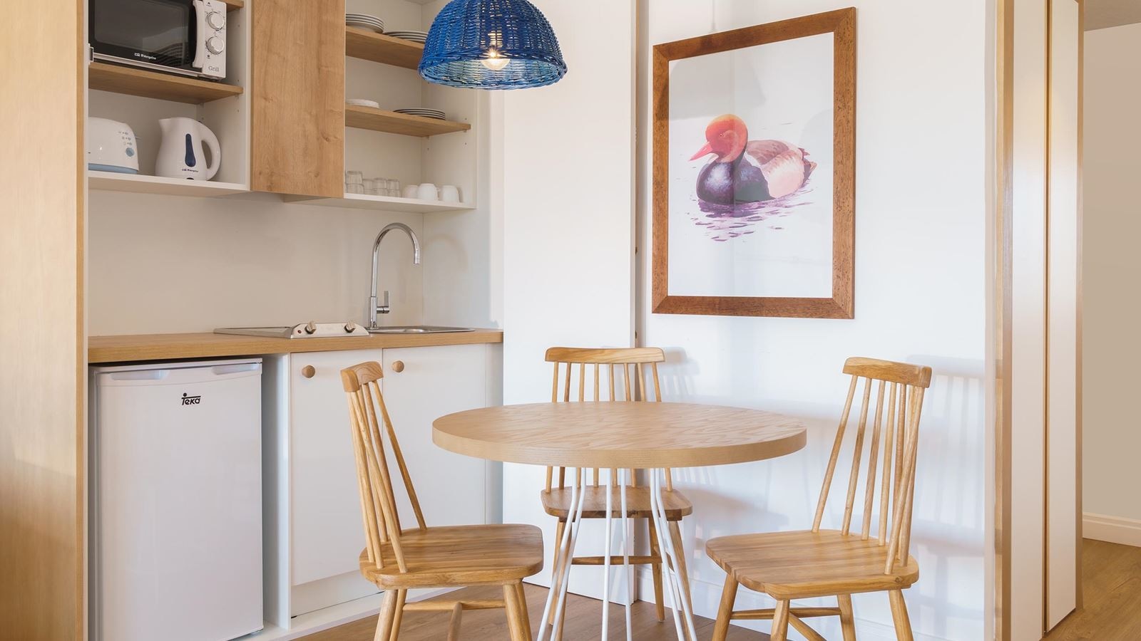 rooms-suite-standard