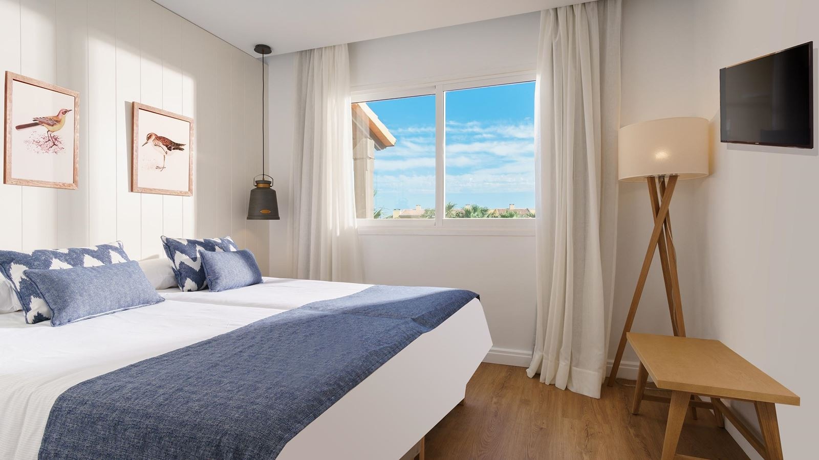 rooms-suite-standard