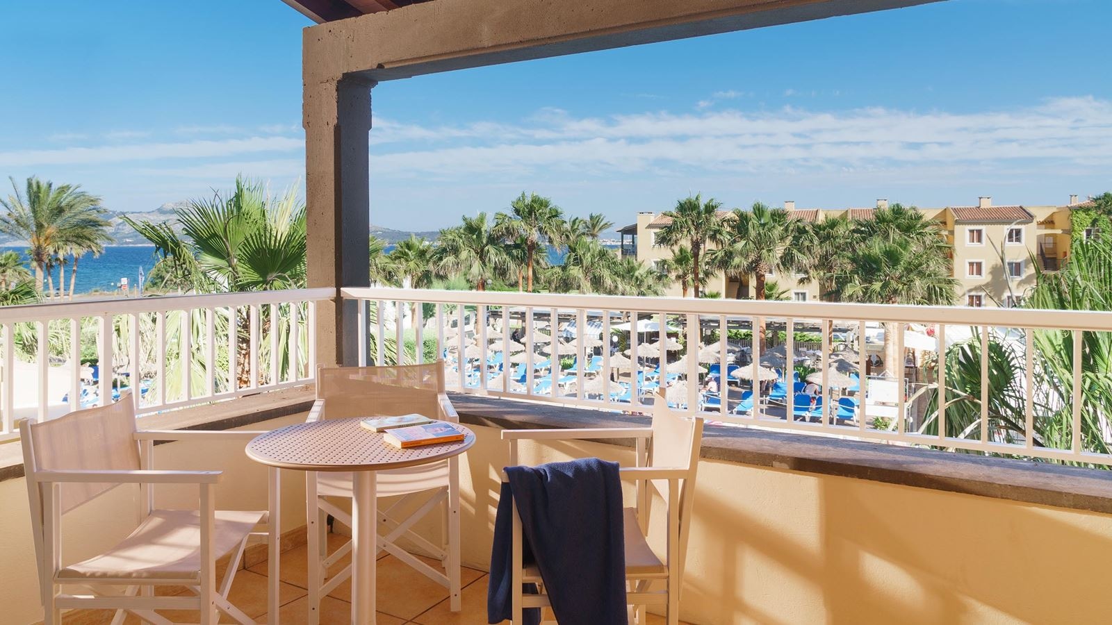 rooms-suite-standard