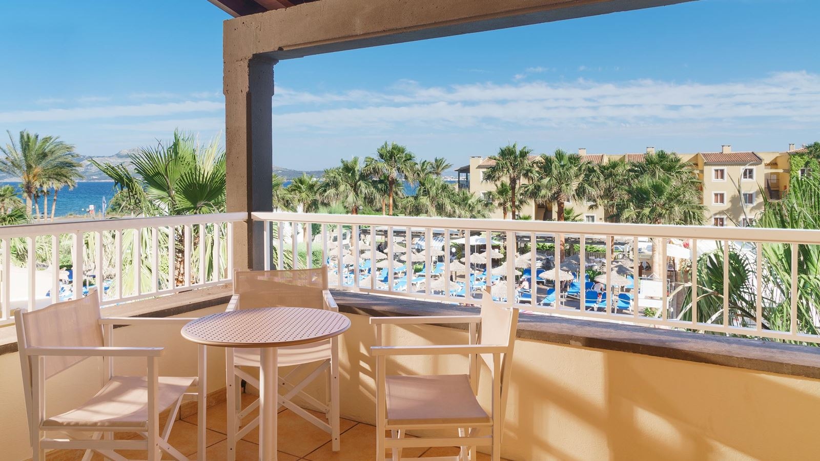 rooms-suite-standard