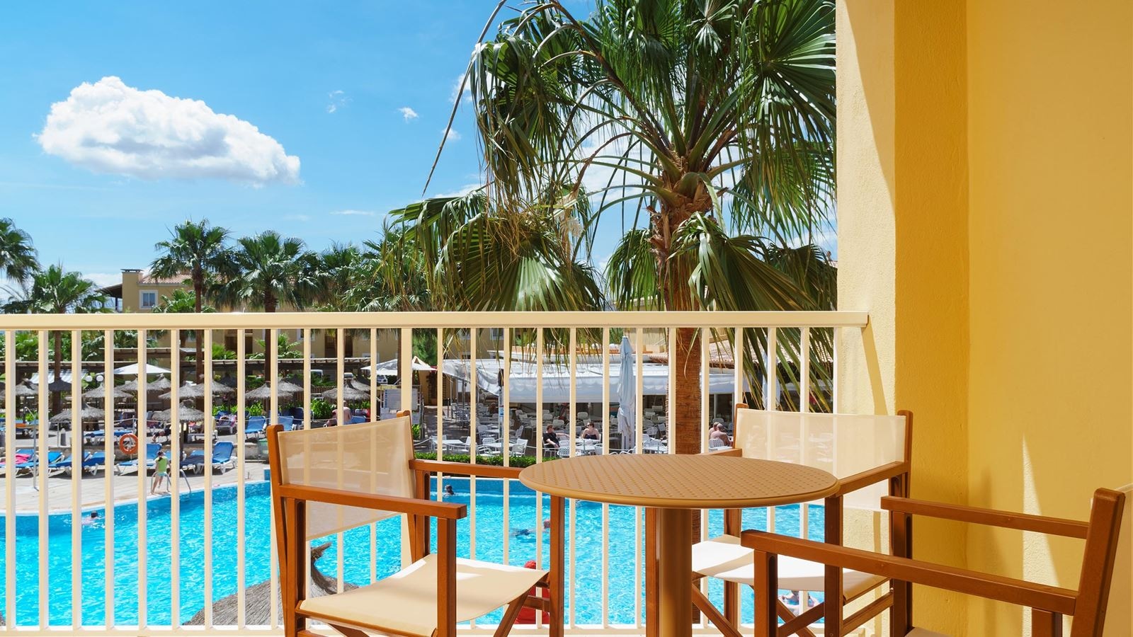 rooms-junior-suite-standard