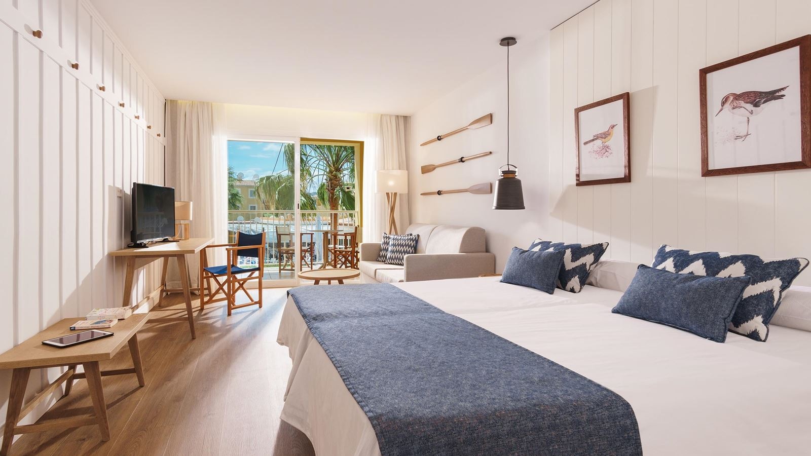 rooms-junior-suite-standard