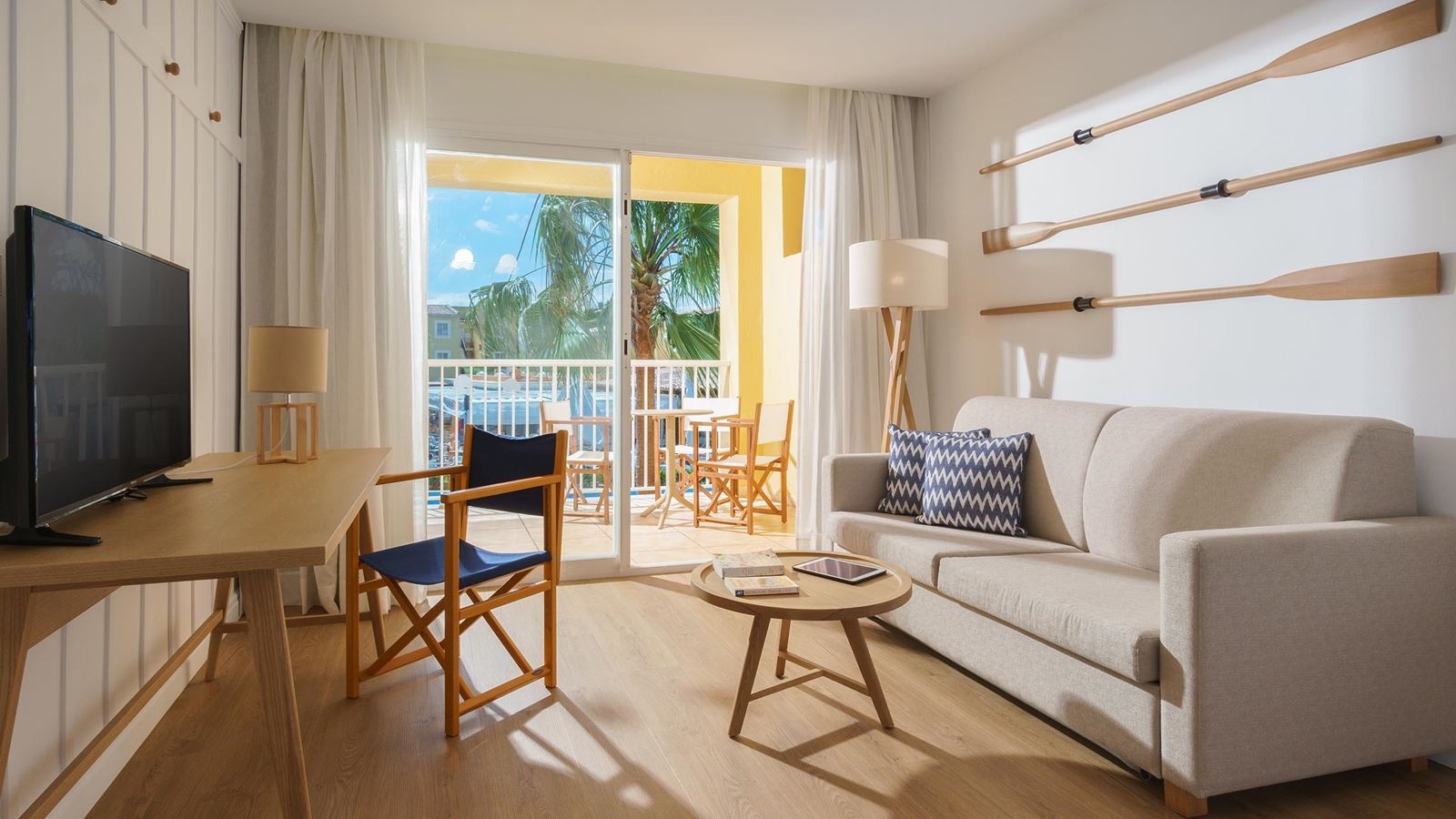 rooms-junior-suite-standard