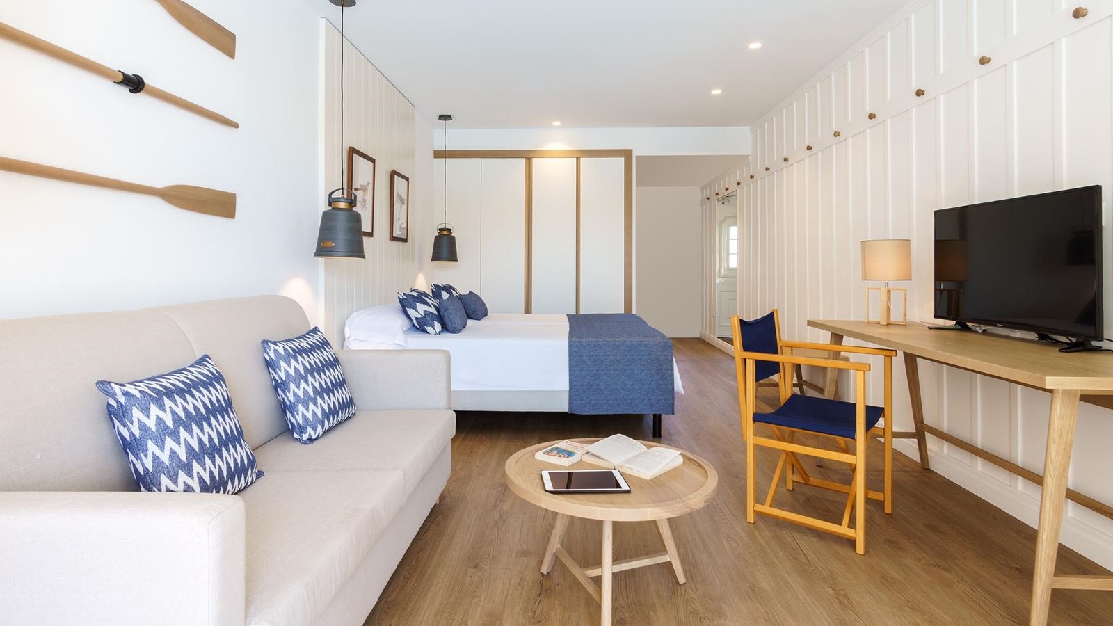 rooms-junior-suite-standard