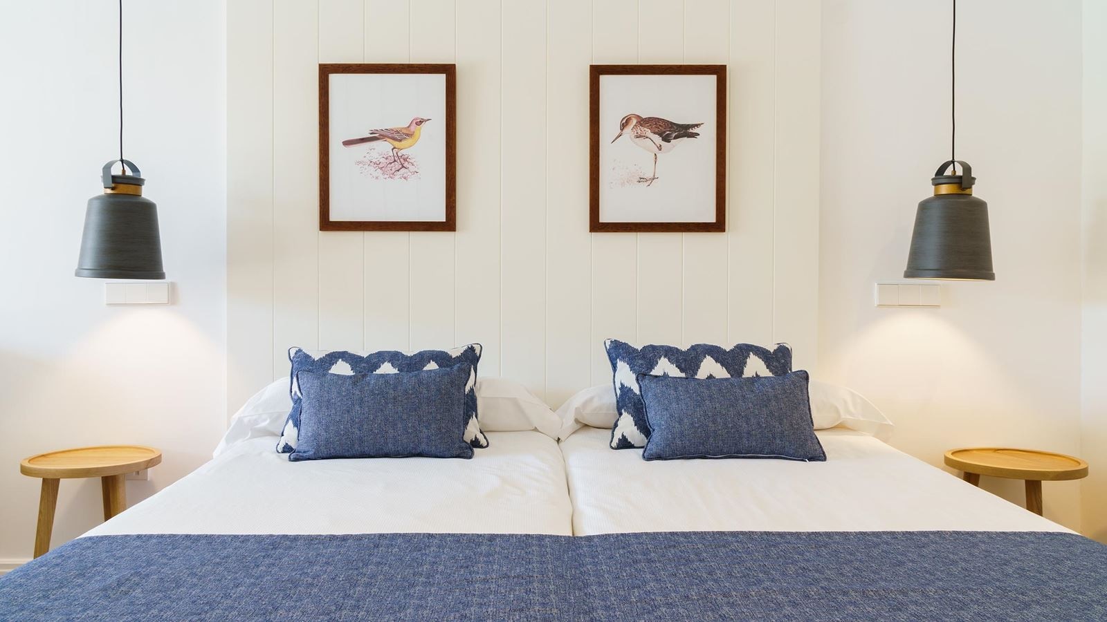 rooms-junior-suite-standard