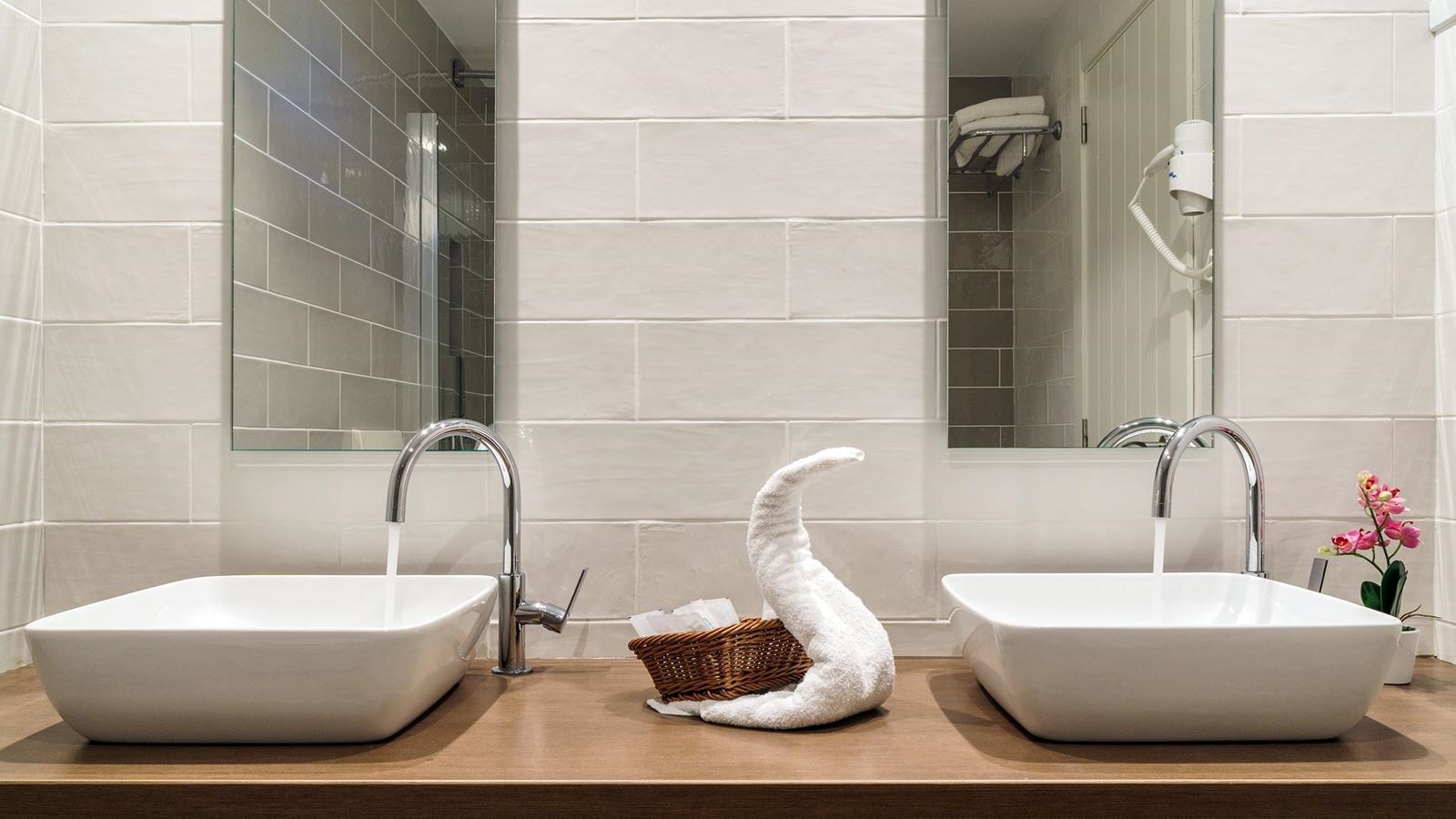 rooms-junior-suite-standard