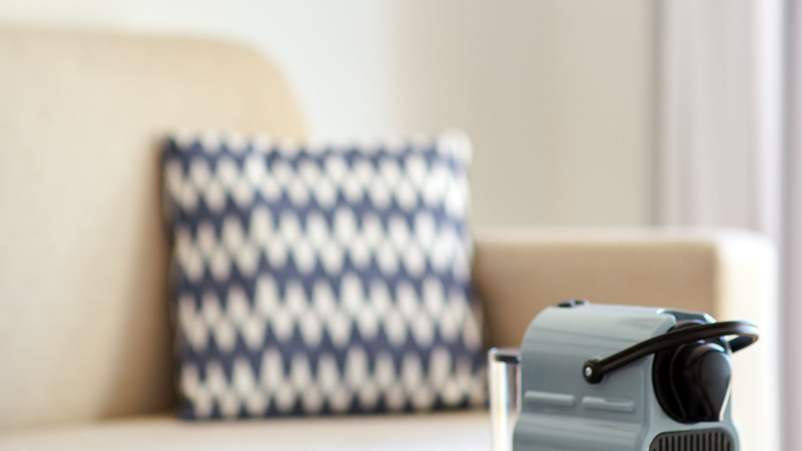 rooms-suite-standard