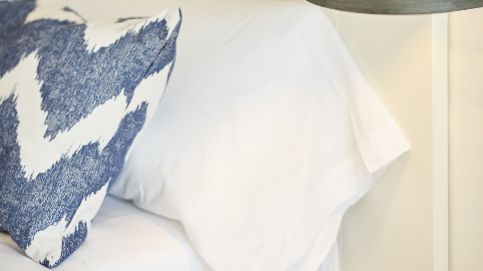 rooms-suite-standard