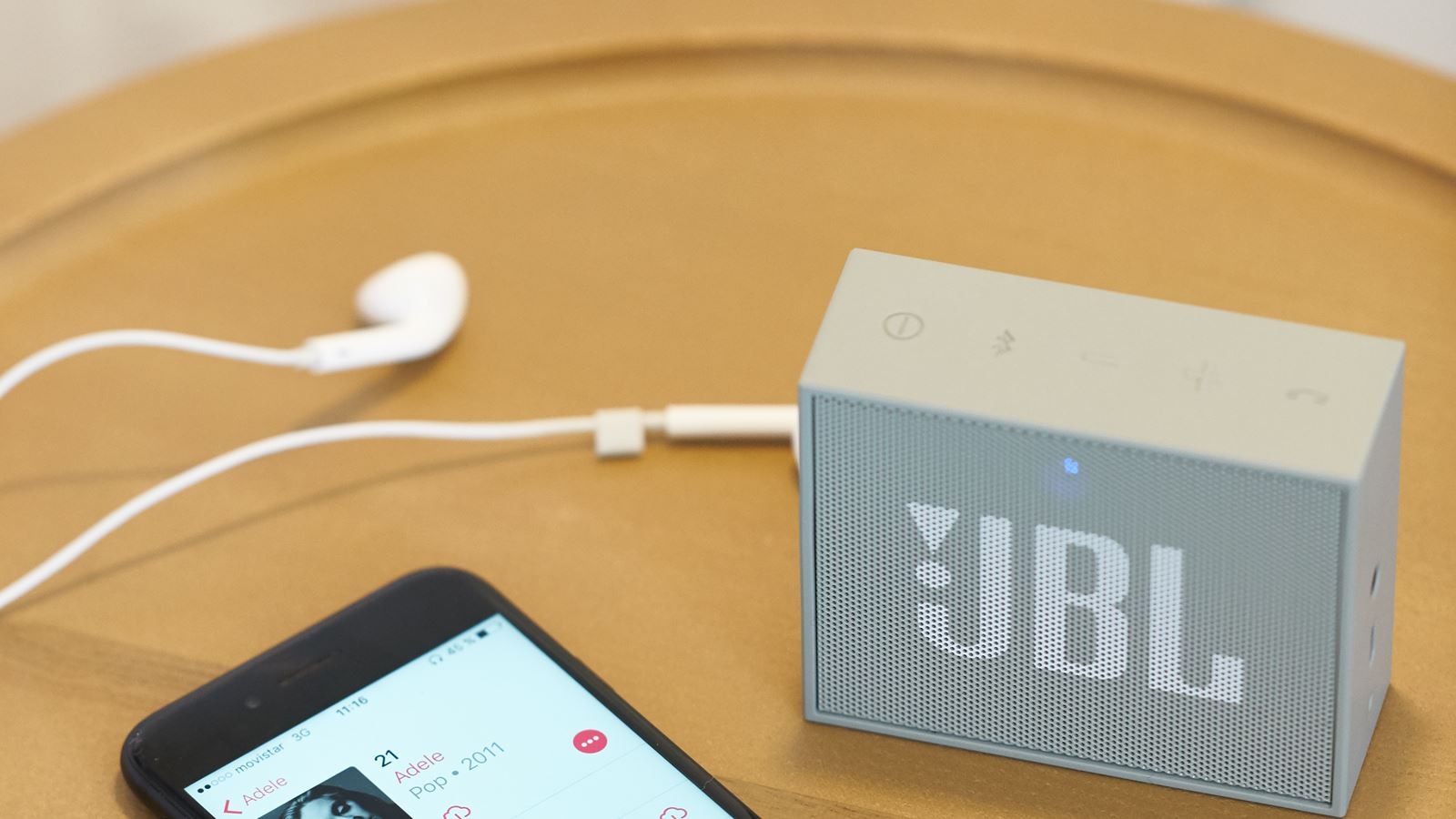 rooms-suite-standard