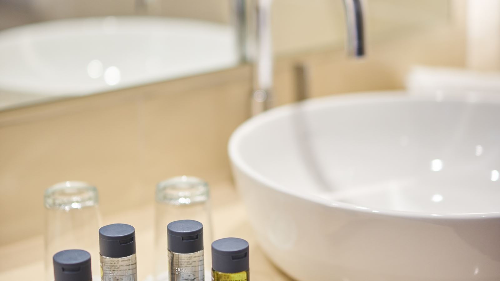 rooms-suite-standard