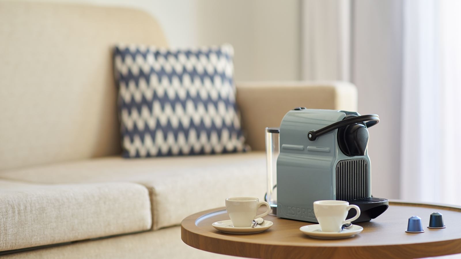 rooms-junior-suite-standard