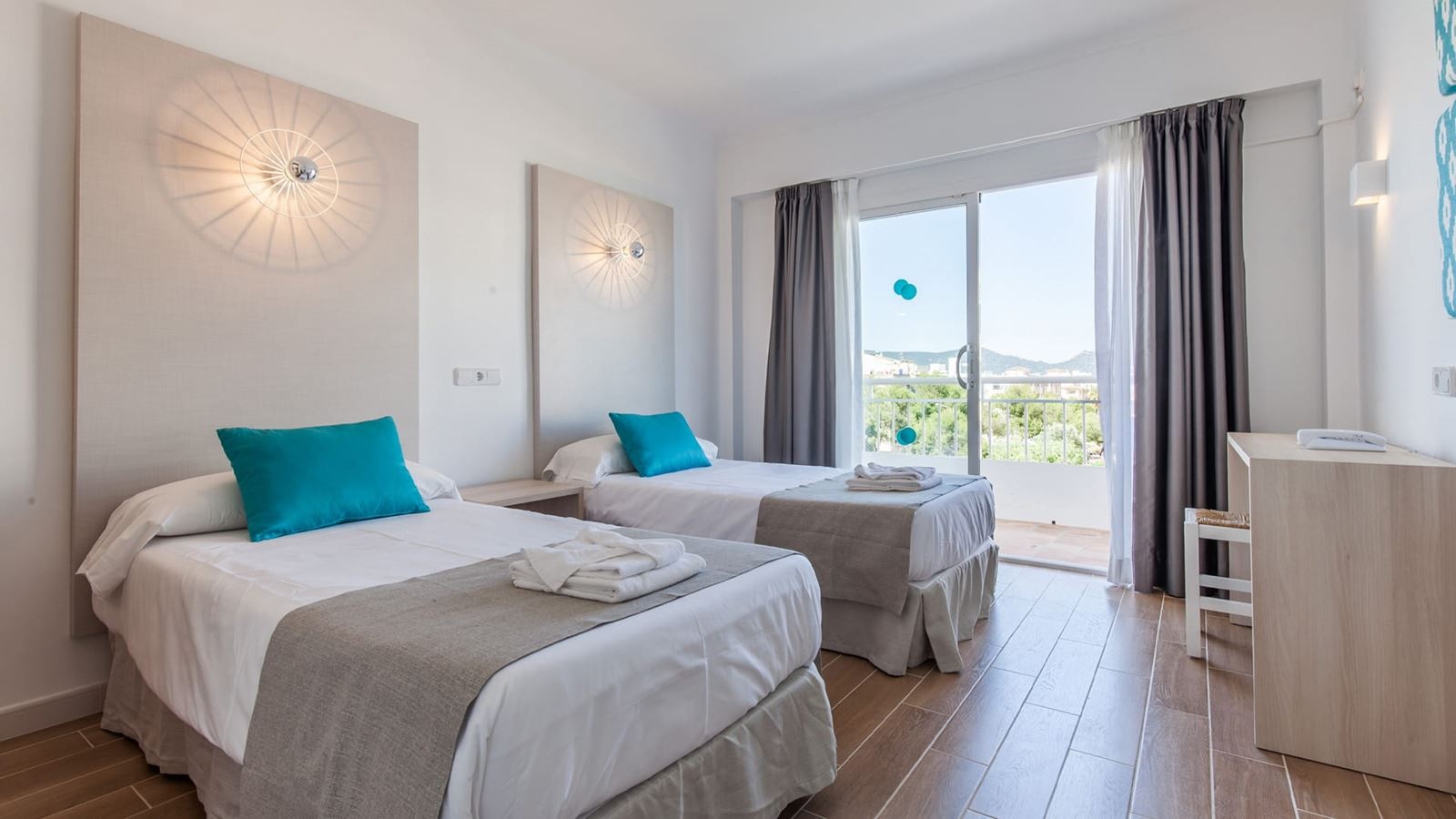 rooms-apartment-1-bedroom