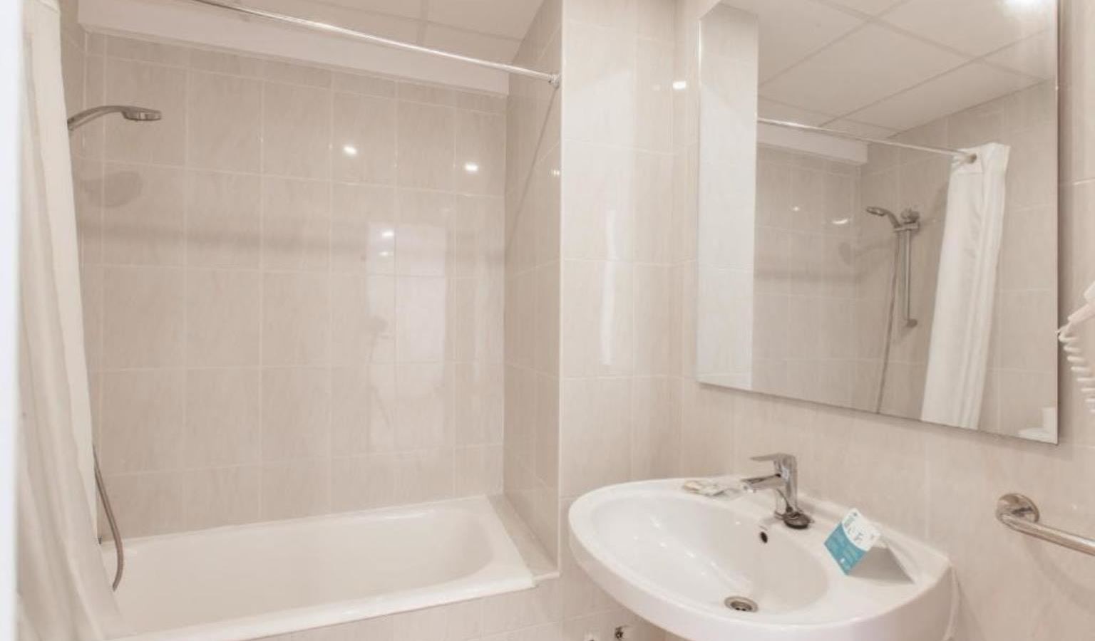 rooms-apartment-1-bedroom