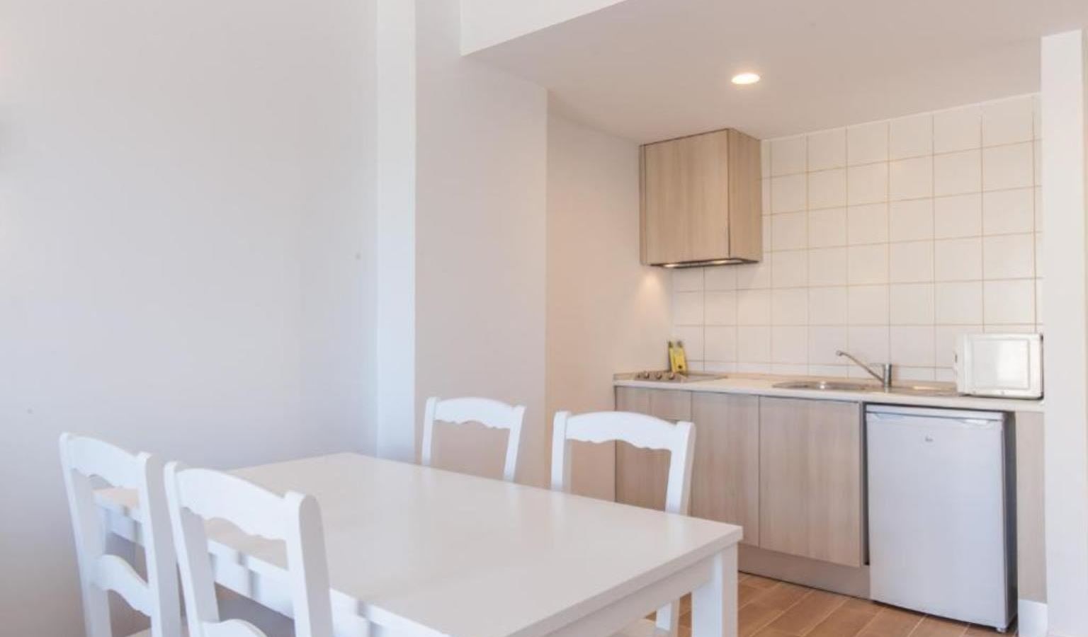 rooms-apartment-1-bedroom