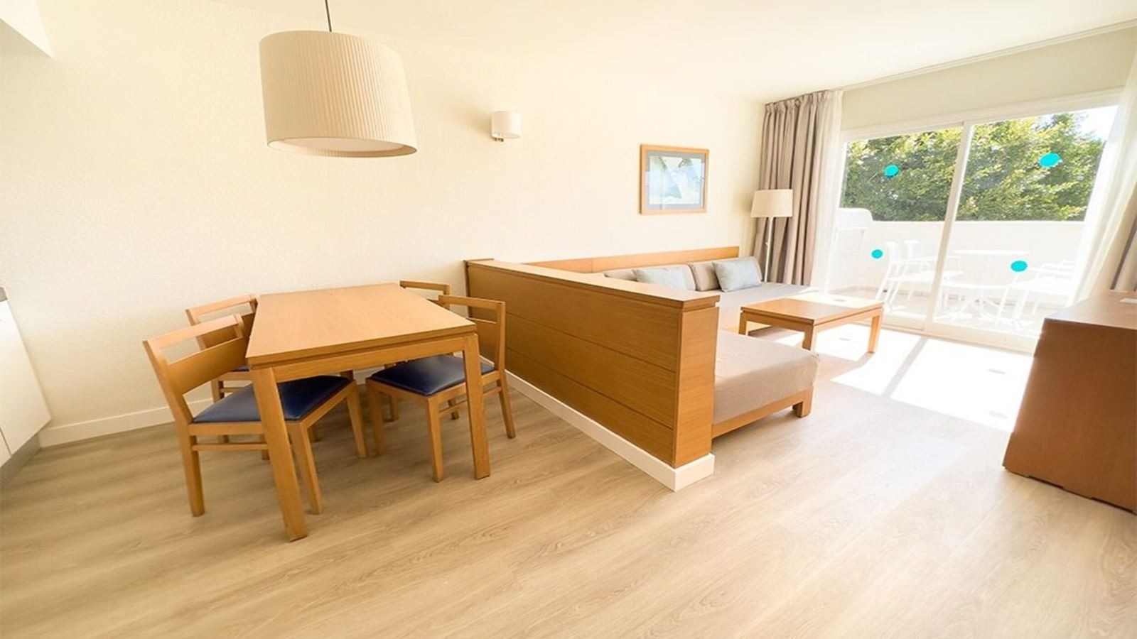 rooms-studio-single-use