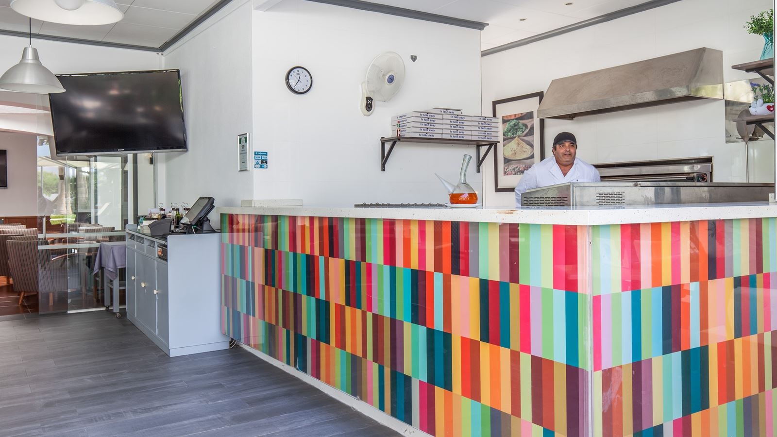 restaurants-breakfast-buffet