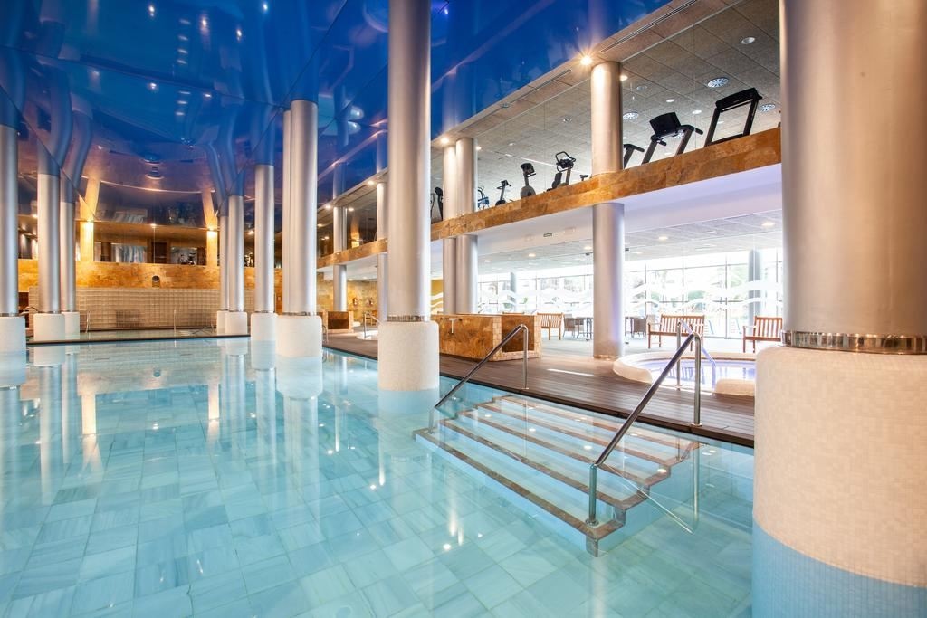 pools-indoor-pool