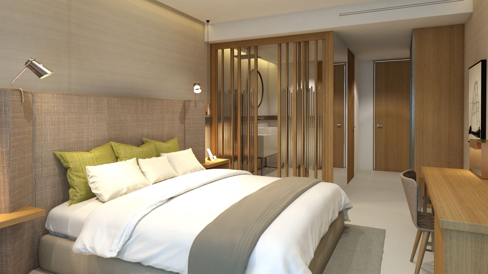 rooms-double-standard-room