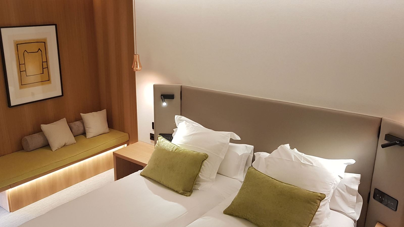 rooms-double-single-use