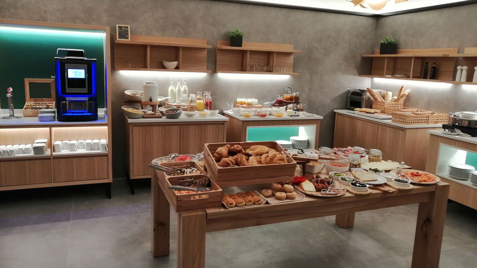 restaurants-restaurant-buffet