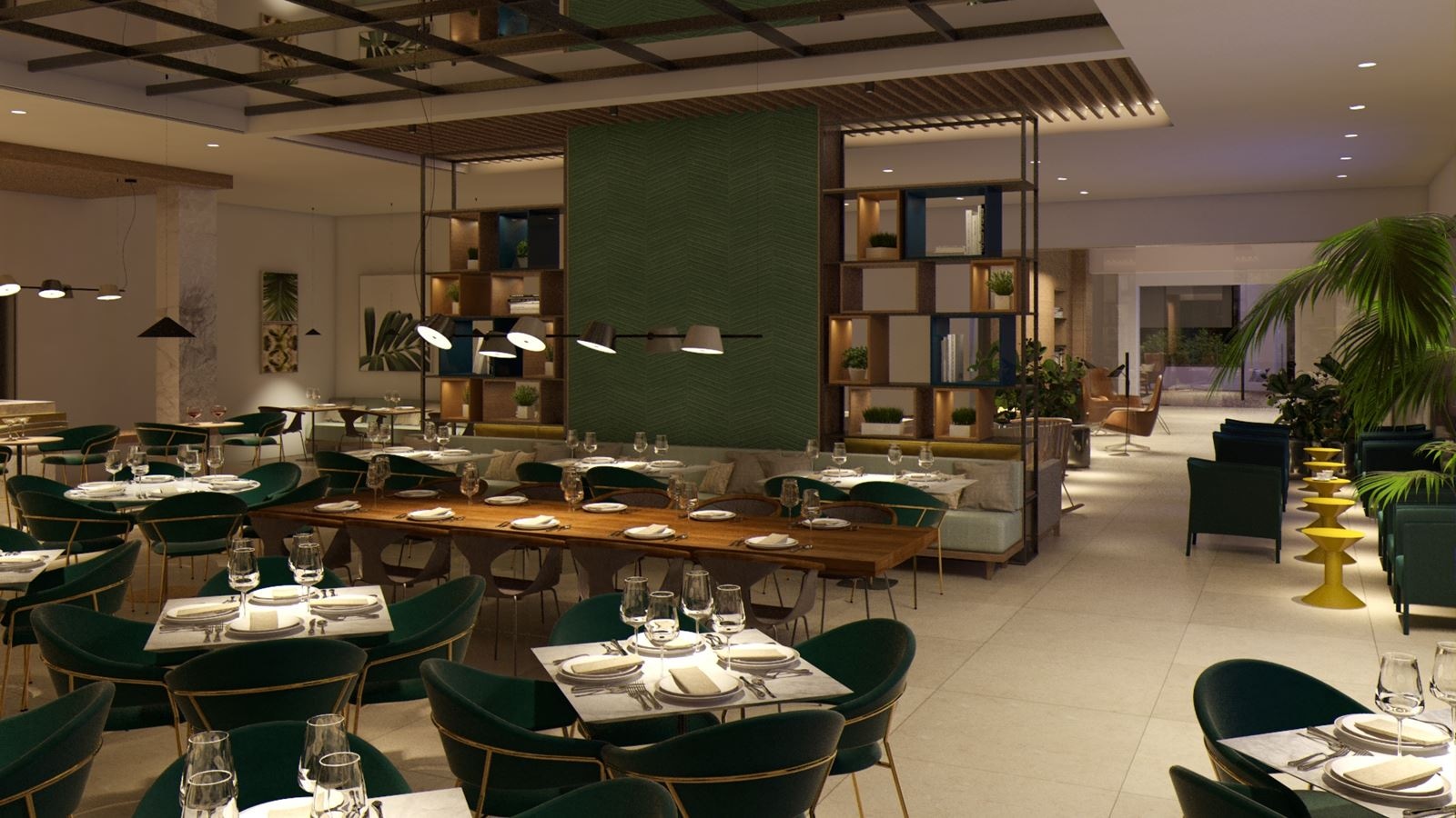 restaurants-restaurant-buffet