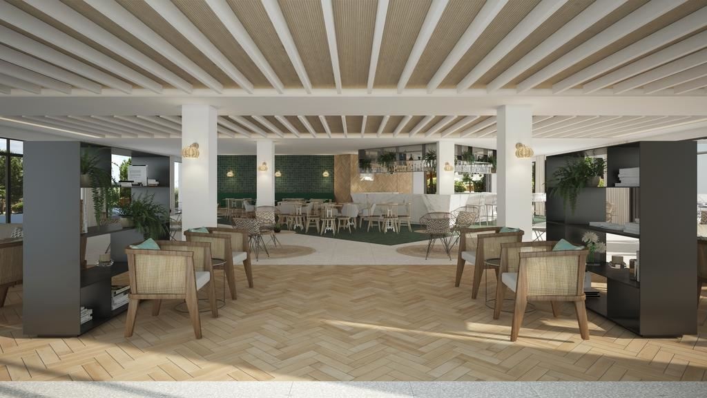 restaurants-restaurant