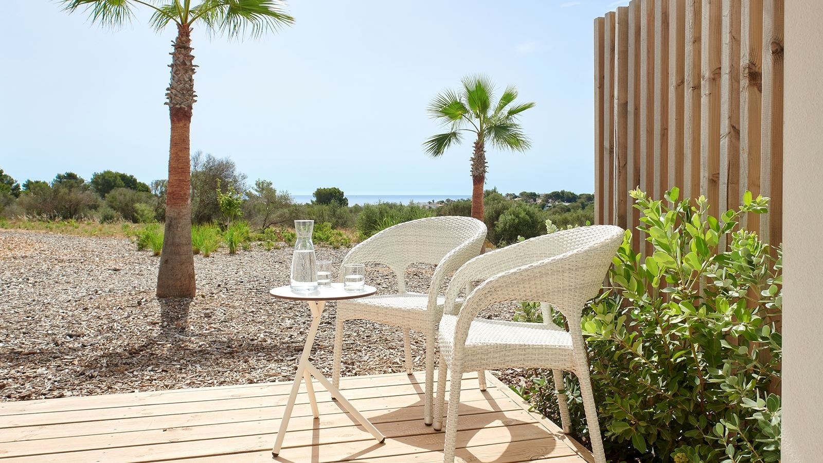 rooms-double-sup-terrace