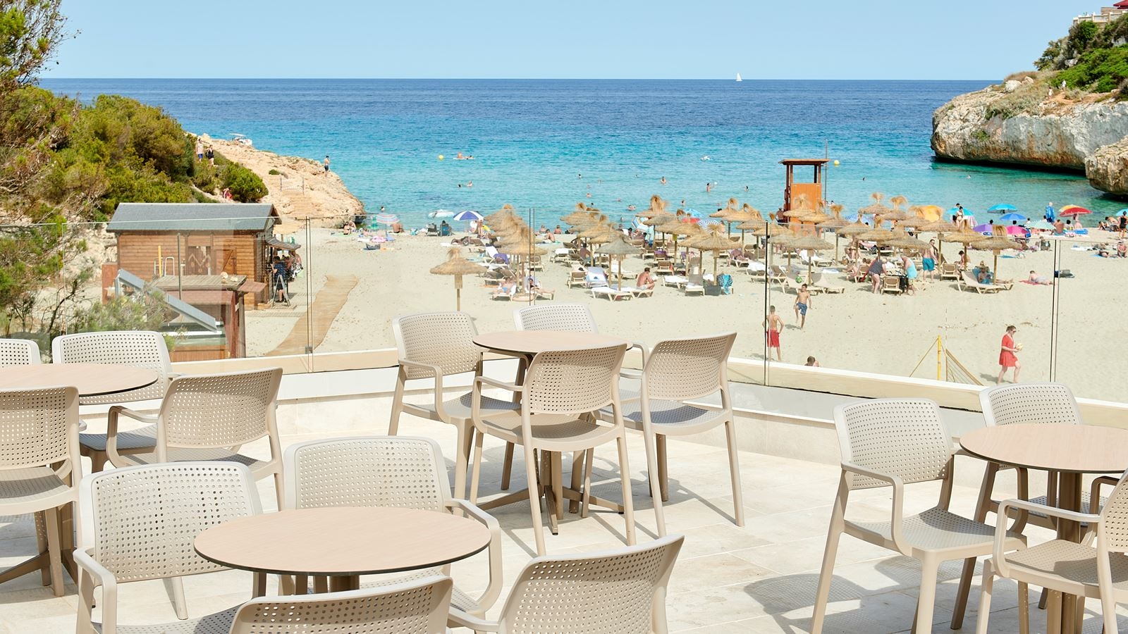 restaurants-restaurants