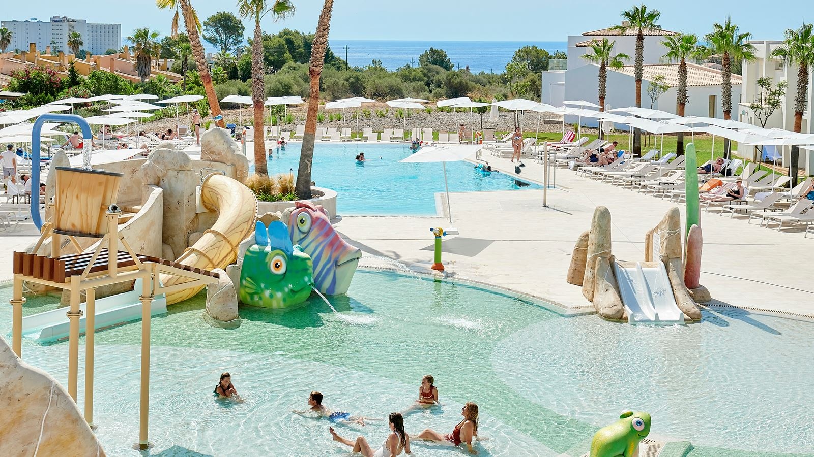 water-park-water-park