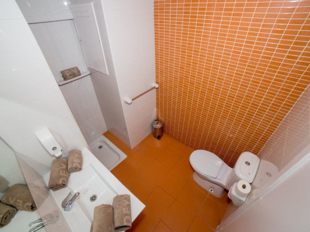 rooms-apartment-1-bedroom-sea-view