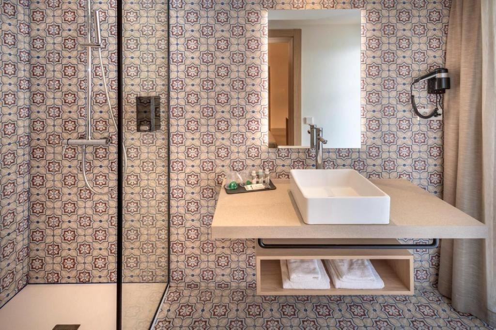 rooms-premium-room-balcony-or-terrace