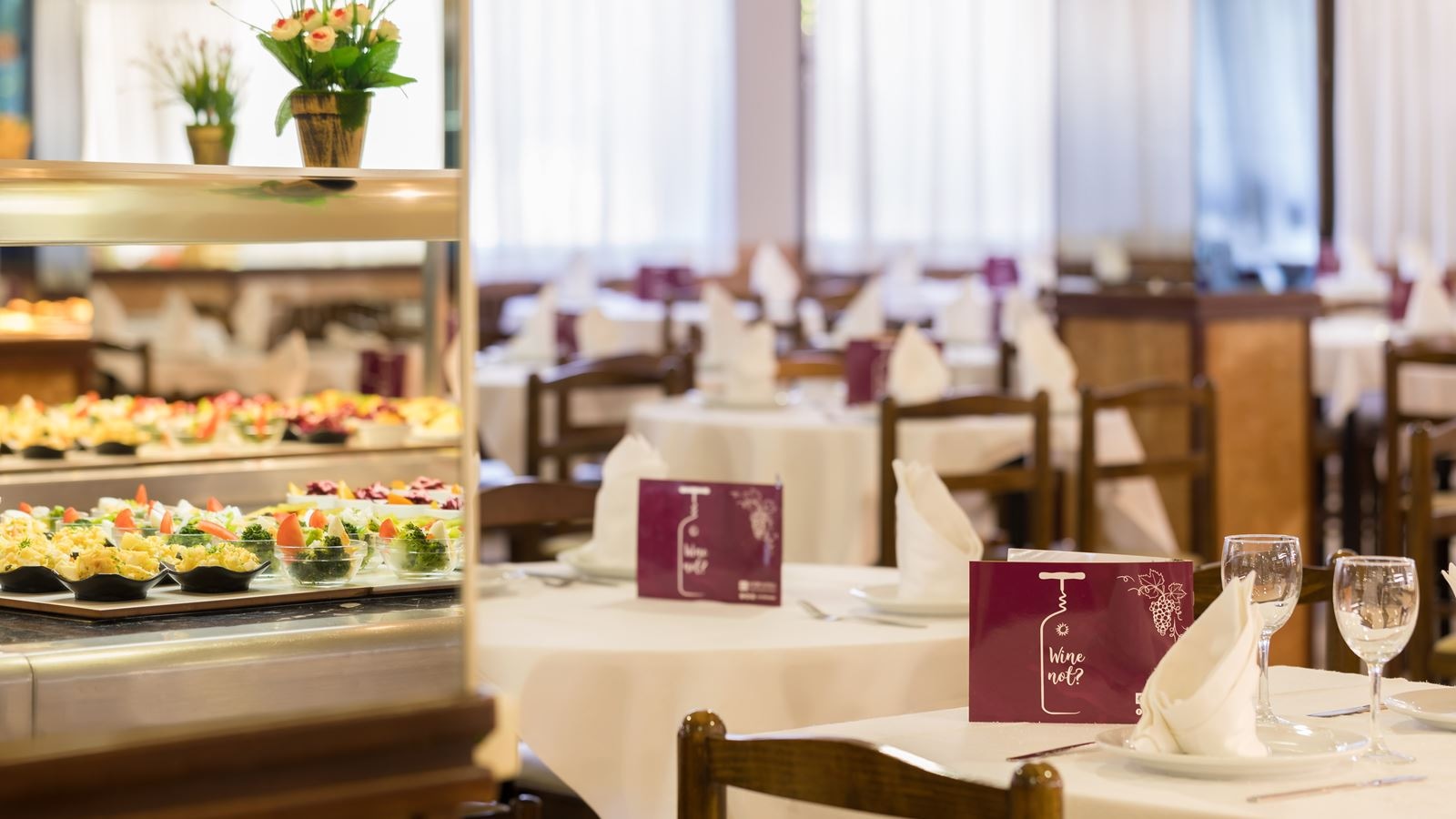 restaurants-main-restaurant