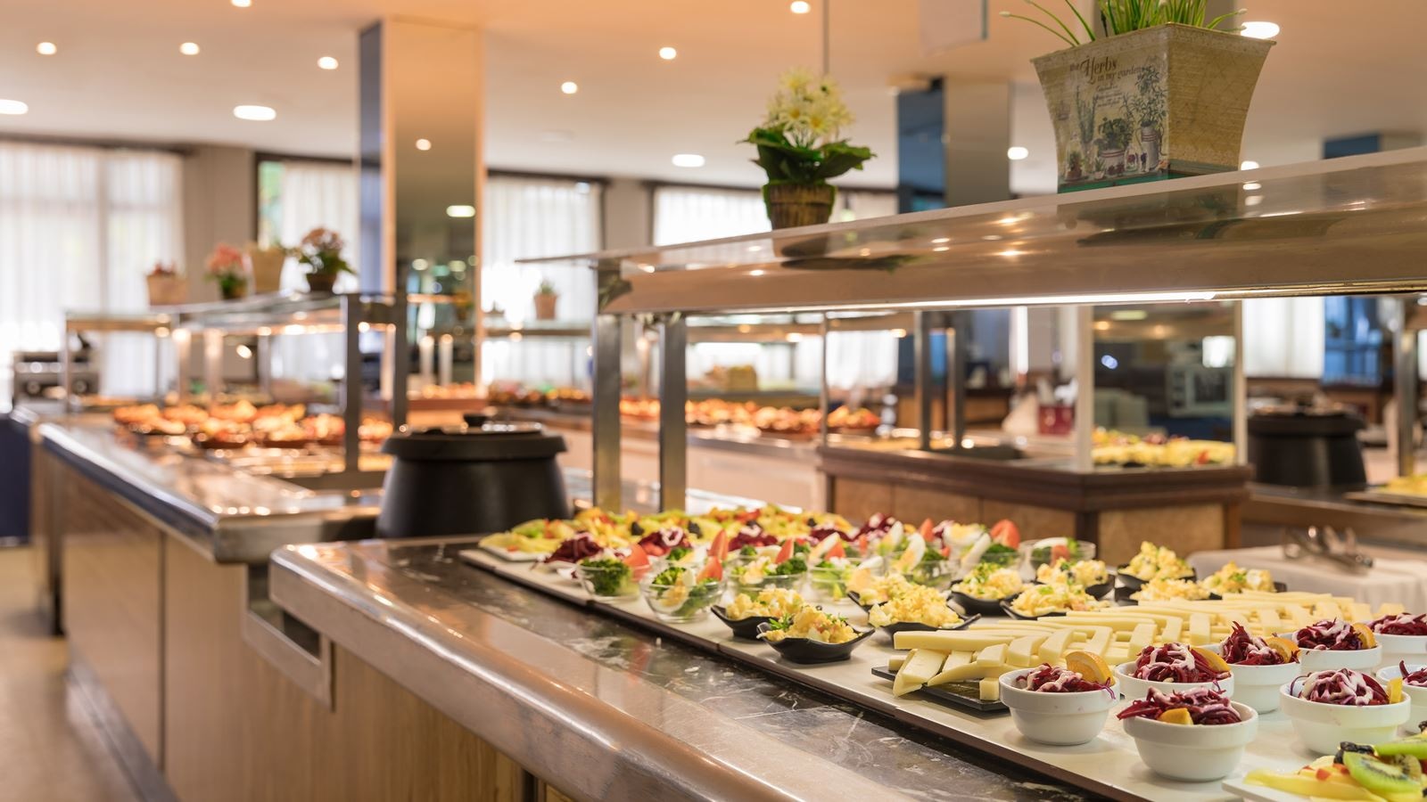 restaurants-main-restaurant