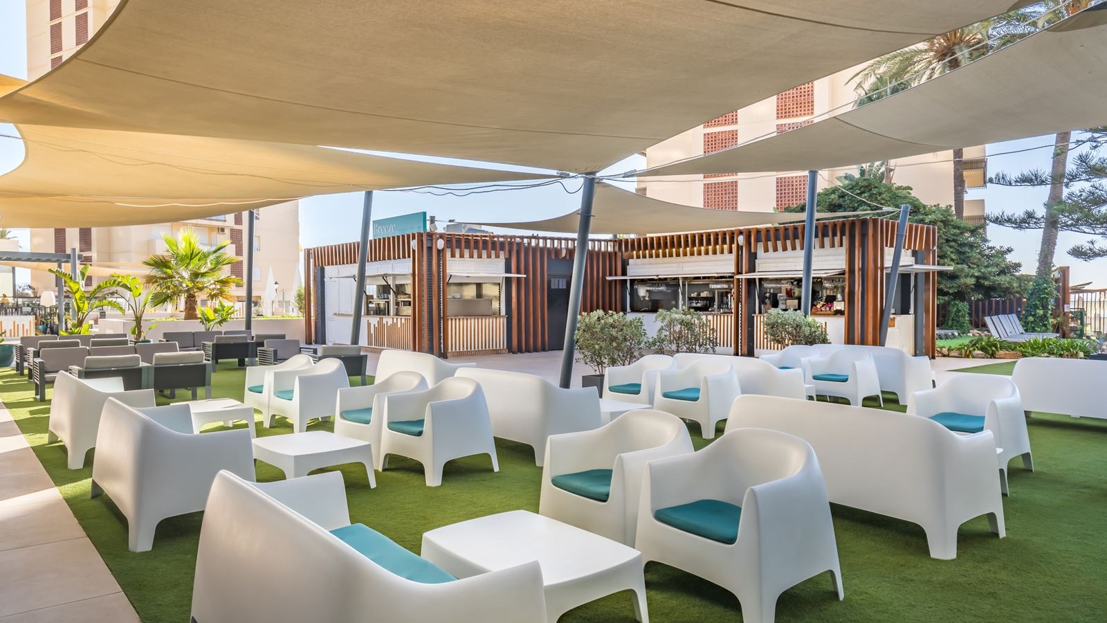 restaurants-arrozante