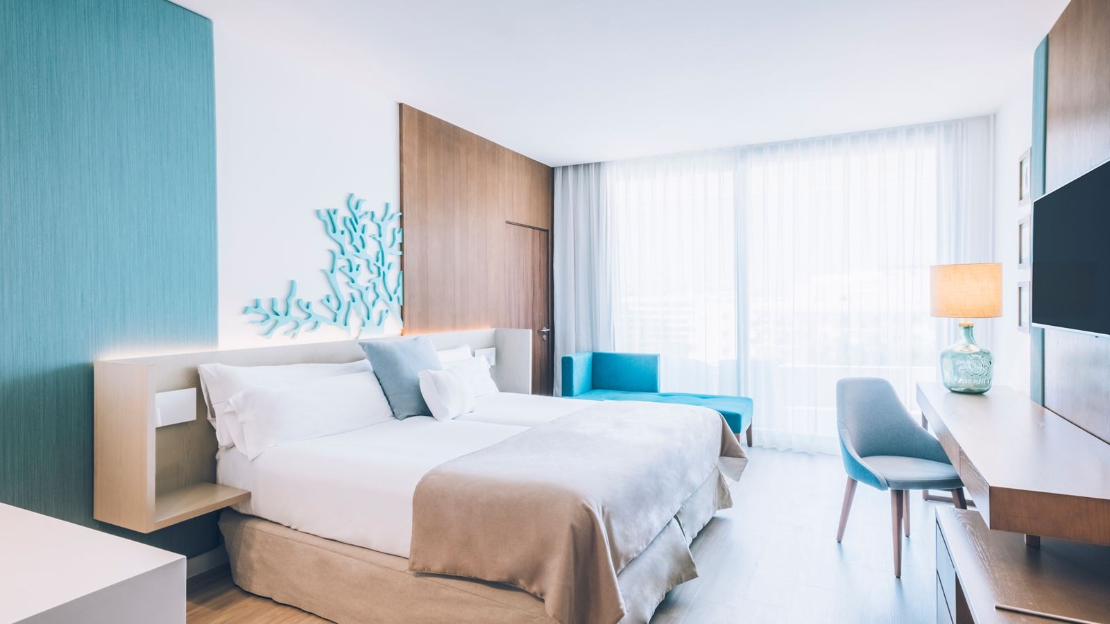 rooms-double-sea-view