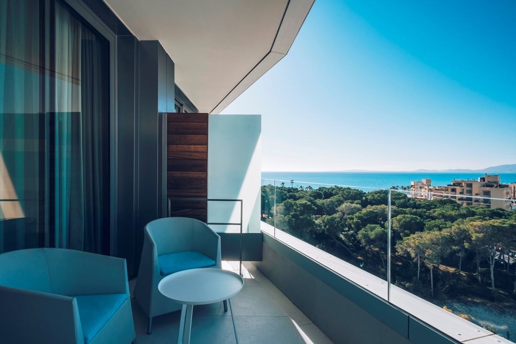 rooms-double-side-sea-view