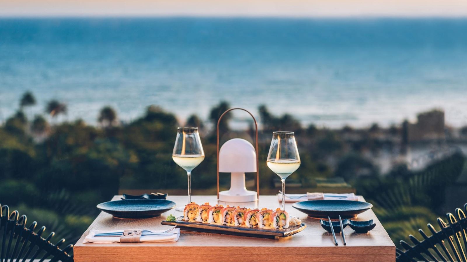 restaurants-katagi-blau-restaurant