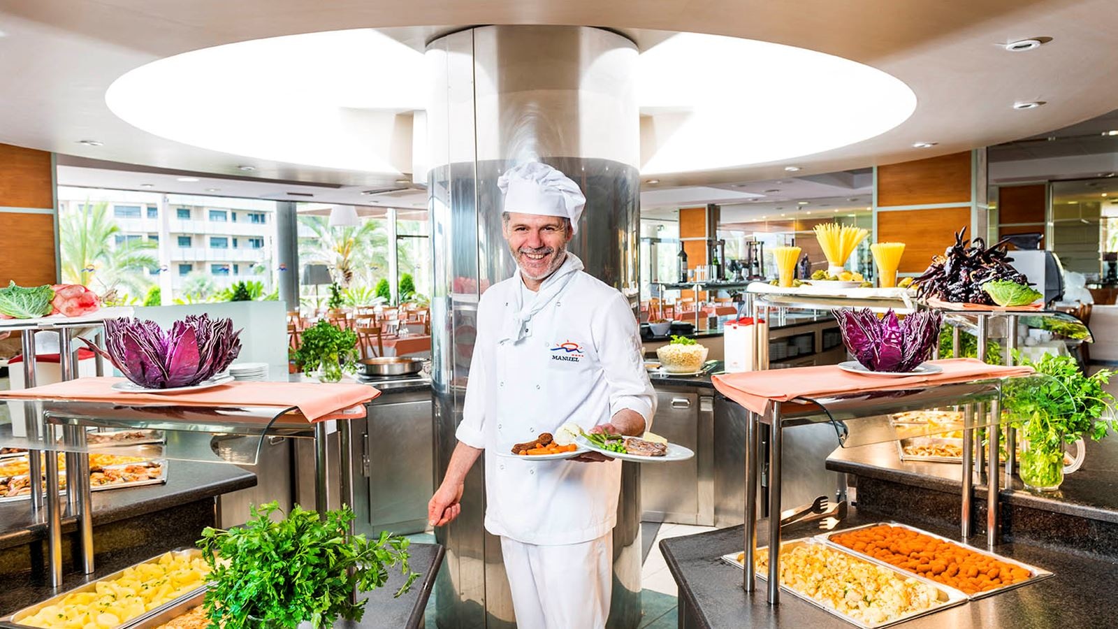 restaurants-main-restaurant