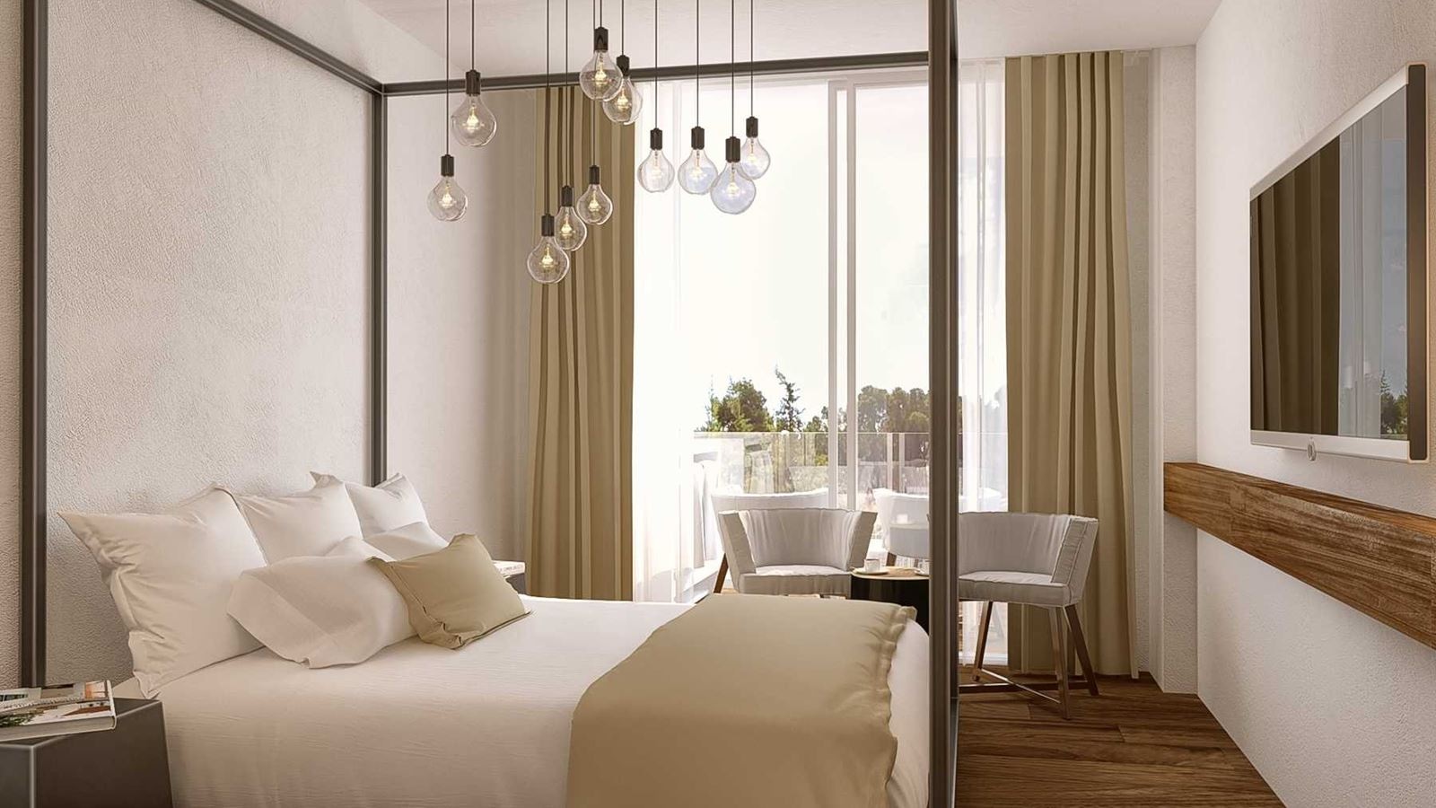 rooms-premium-pool-view-room