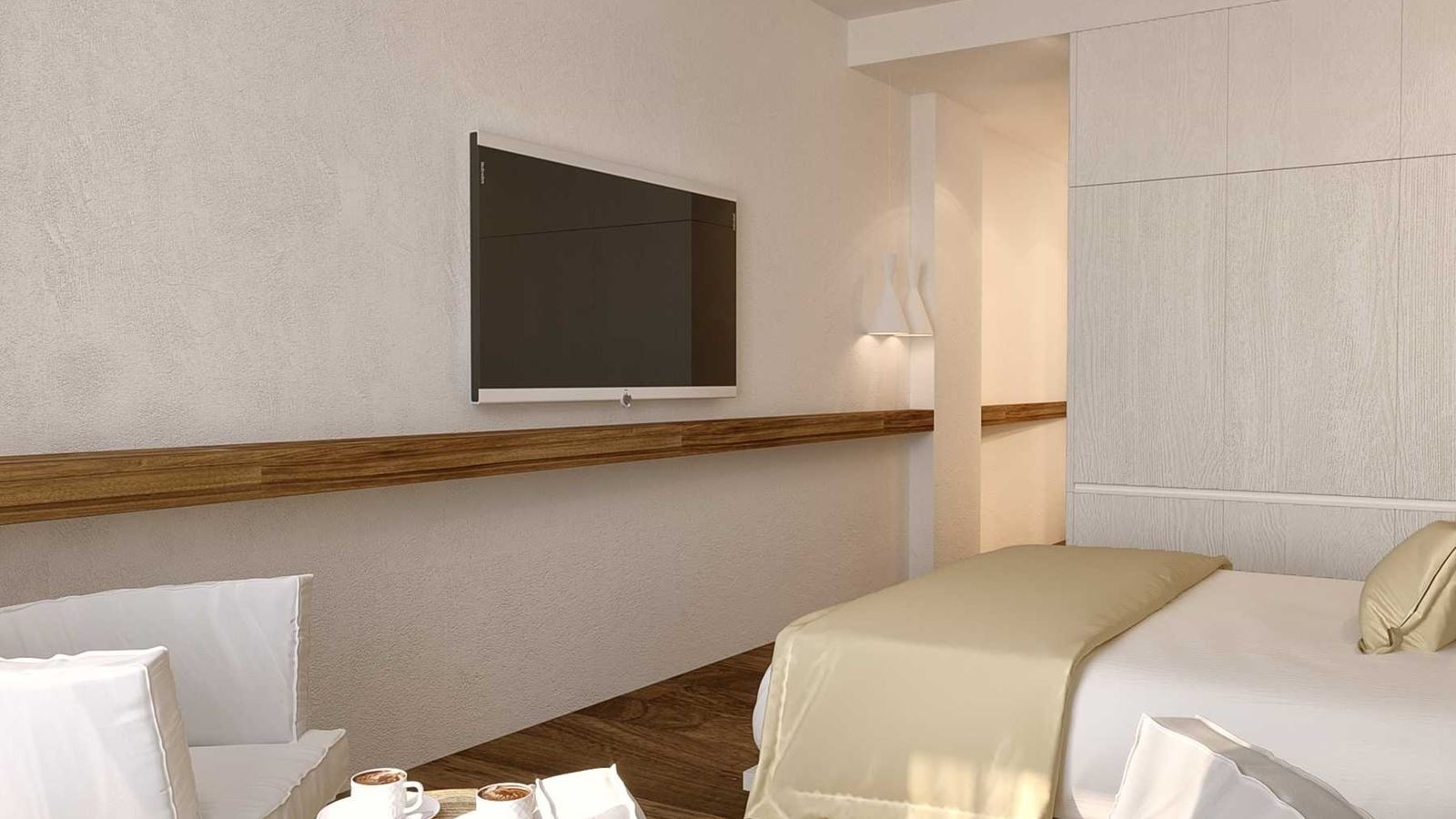 rooms-premium-room-single-use