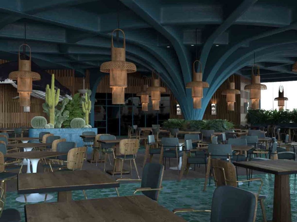 restaurants-main-restaurant