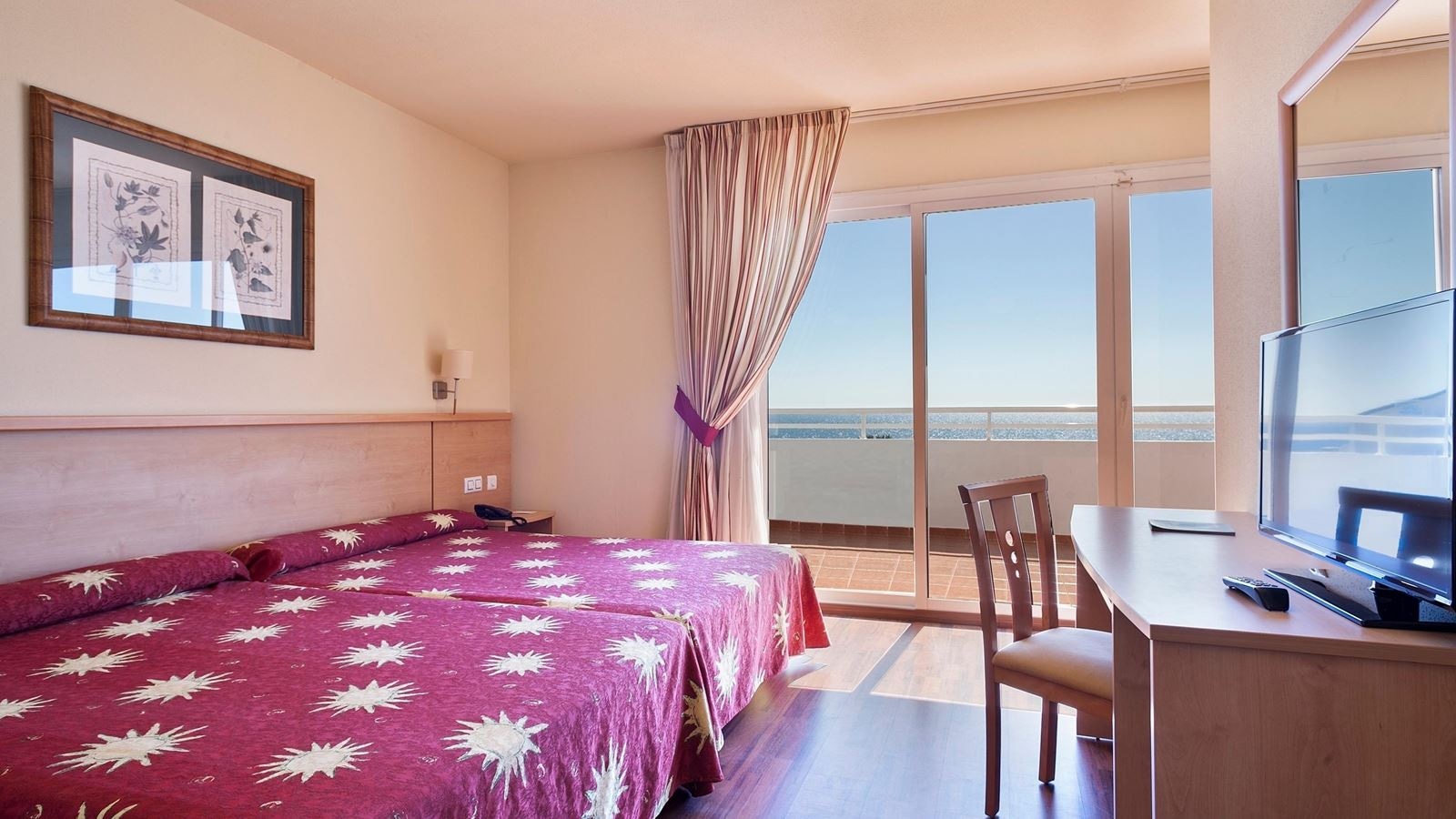 rooms-double-sea-view-lateral-or-front