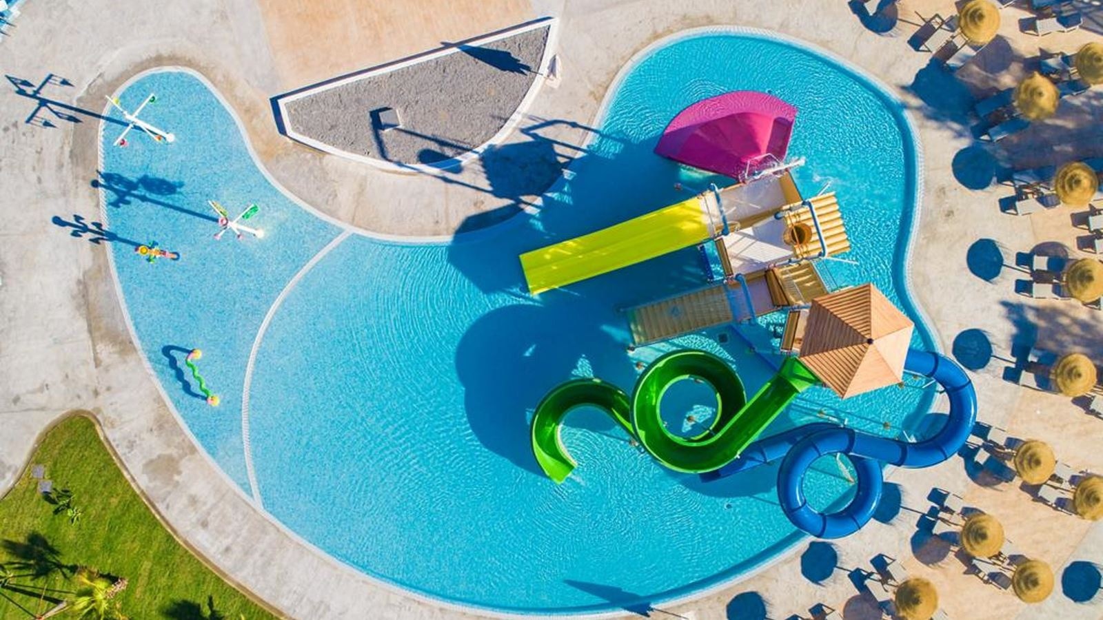 water-park-water-park